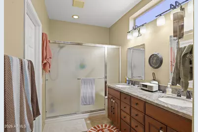 16351 W Scarlet Canyon Drive, Surprise, AZ 85374 - Photo 26