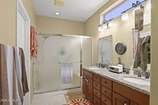 16351 W Scarlet Canyon Dr, Surprise, AZ 85374 - Photo 26