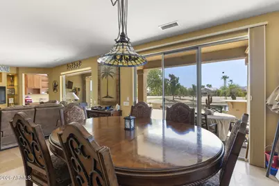 16351 W Scarlet Canyon Drive, Surprise, AZ 85374 - Photo 14
