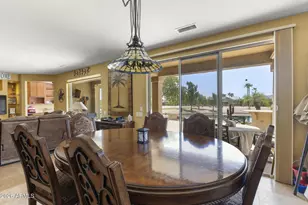 16351 W Scarlet Canyon Dr, Surprise, AZ 85374 - Photo 14