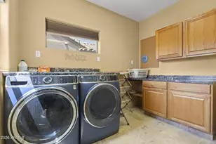 16351 W Scarlet Canyon Dr, Surprise, AZ 85374 - Photo 20