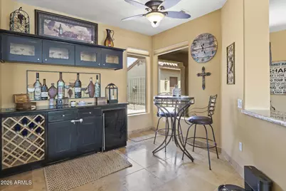 16351 W Scarlet Canyon Drive, Surprise, AZ 85374 - Photo 38