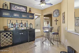 16351 W Scarlet Canyon Dr, Surprise, AZ 85374 - Photo 38