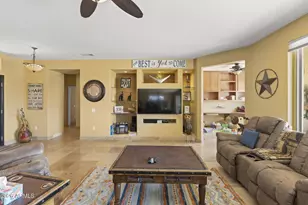 16351 W Scarlet Canyon Dr, Surprise, AZ 85374 - Photo 22
