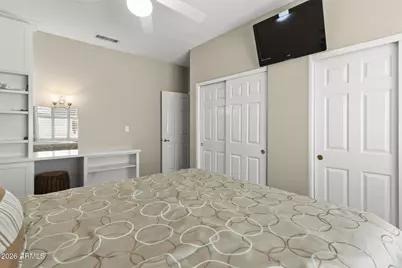 16351 W Scarlet Canyon Drive, Surprise, AZ 85374 - Photo 32