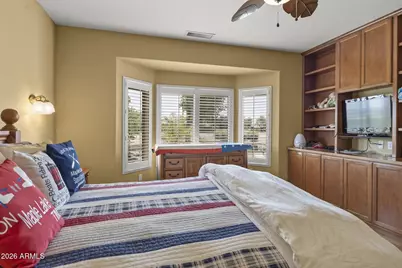 16351 W Scarlet Canyon Drive, Surprise, AZ 85374 - Photo 28