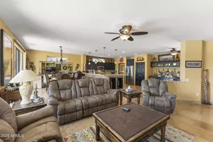 16351 W Scarlet Canyon Dr, Surprise, AZ 85374 - Photo 12