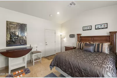 16351 W Scarlet Canyon Drive, Surprise, AZ 85374 - Photo 8