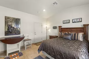 16351 W Scarlet Canyon Dr, Surprise, AZ 85374 - Photo 8