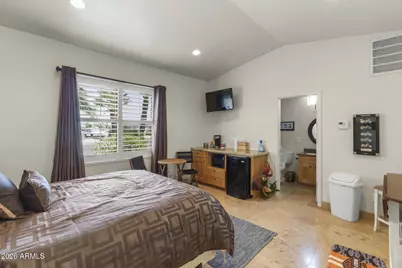 16351 W Scarlet Canyon Drive, Surprise, AZ 85374 - Photo 6
