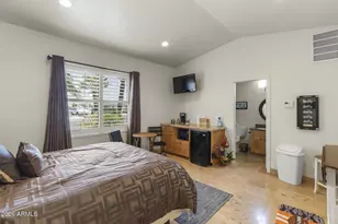 16351 W Scarlet Canyon Dr, Surprise, AZ 85374 - Photo 6