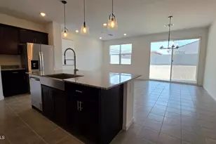 37098 W Prado St, Maricopa, AZ 85138 - Photo 14