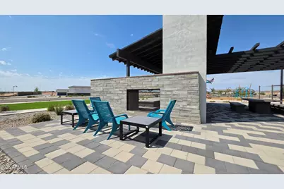 37098 W Prado Street, Maricopa, AZ 85138 - Photo 34