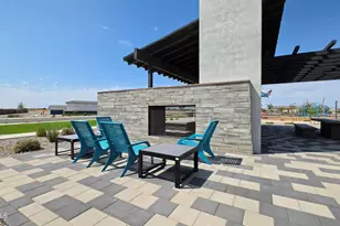 37098 W Prado St, Maricopa, AZ 85138 - Photo 34