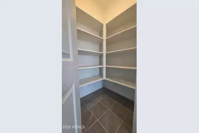 37098 W Prado Street, Maricopa, AZ 85138 - Photo 10