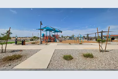 37098 W Prado Street, Maricopa, AZ 85138 - Photo 40
