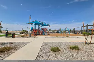 37098 W Prado St, Maricopa, AZ 85138 - Photo 40