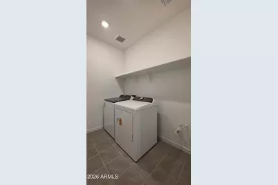37098 W Prado Street, Maricopa, AZ 85138 - Photo 6