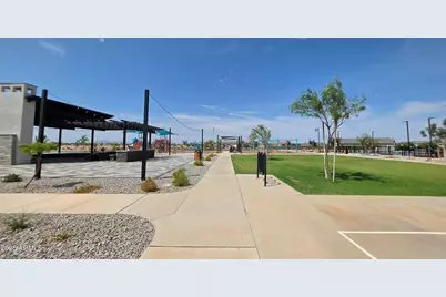 37098 W Prado Street, Maricopa, AZ 85138 - Photo 32