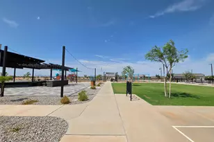 37098 W Prado St, Maricopa, AZ 85138 - Photo 32
