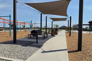 37098 W Prado St, Maricopa, AZ 85138 - Photo 24