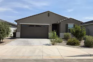 37098 W Prado St, Maricopa, AZ 85138 - Photo 1