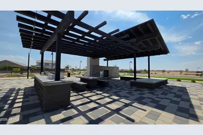 37098 W Prado Street, Maricopa, AZ 85138 - Photo 38