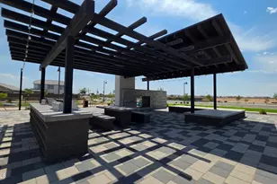 37098 W Prado St, Maricopa, AZ 85138 - Photo 38
