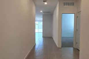 37098 W Prado St, Maricopa, AZ 85138 - Photo 2