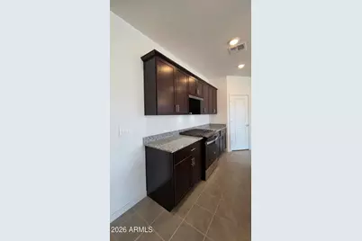 37098 W Prado Street, Maricopa, AZ 85138 - Photo 8