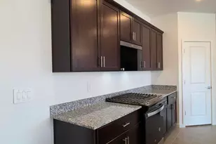37098 W Prado St, Maricopa, AZ 85138 - Photo 8