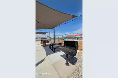 37098 W Prado Street, Maricopa, AZ 85138 - Photo 26