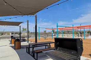 37098 W Prado St, Maricopa, AZ 85138 - Photo 26