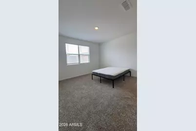 37098 W Prado Street, Maricopa, AZ 85138 - Photo 16