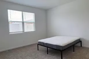 37098 W Prado St, Maricopa, AZ 85138 - Photo 16