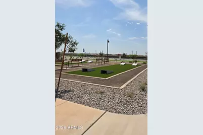 37098 W Prado Street, Maricopa, AZ 85138 - Photo 30