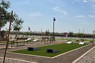 37098 W Prado St, Maricopa, AZ 85138 - Photo 30