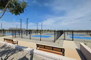 37098 W Prado St, Maricopa, AZ 85138 - Photo 28