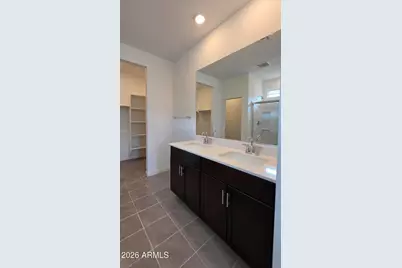 37098 W Prado Street, Maricopa, AZ 85138 - Photo 18