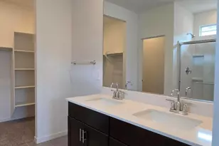 37098 W Prado St, Maricopa, AZ 85138 - Photo 18