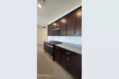37098 W Prado Street, Maricopa, AZ 85138 - Photo 12