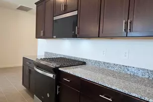 37098 W Prado St, Maricopa, AZ 85138 - Photo 12