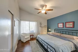 231 S Criss St, Chandler, AZ 85226 - Photo 18
