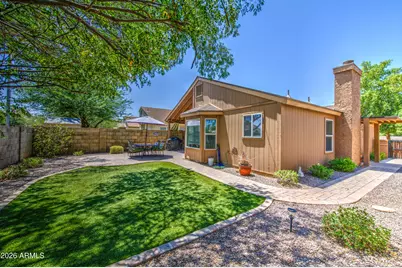 231 S Criss Street, Chandler, AZ 85226 - Photo 34