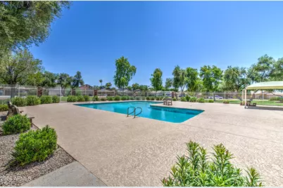 231 S Criss Street, Chandler, AZ 85226 - Photo 40
