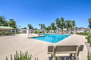 231 S Criss St, Chandler, AZ 85226 - Photo 2