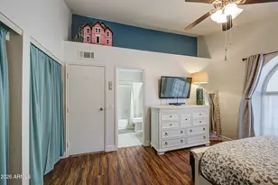231 S Criss St, Chandler, AZ 85226 - Photo 26