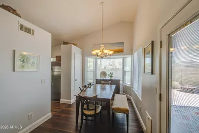 231 S Criss Street, Chandler, AZ 85226 - Photo 8