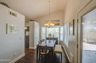 231 S Criss St, Chandler, AZ 85226 - Photo 8