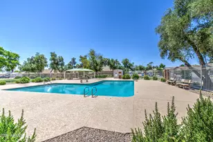 231 S Criss St, Chandler, AZ 85226 - Photo 38